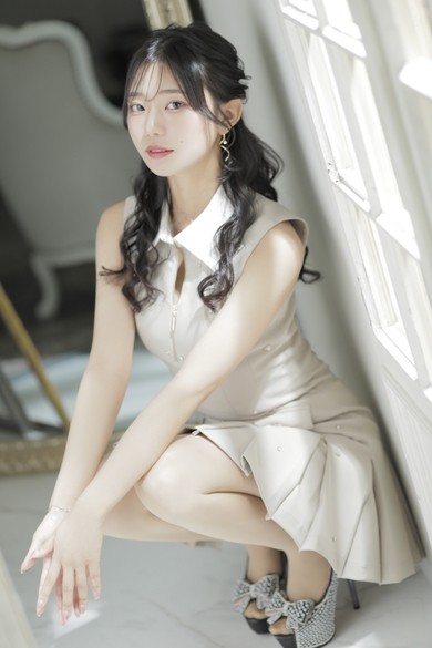 空条 えまプロフィール写真2